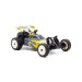 Buggy M24 Bee 2WD RTR - 1/24 - 32ONE  ONE32-32124