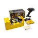Buggy M24 Bee 2WD RTR - 1/24 - 32ONE  ONE32-32124