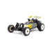 Buggy M24 Bee 2WD RTR - 1/24 - 32ONE  ONE32-32124