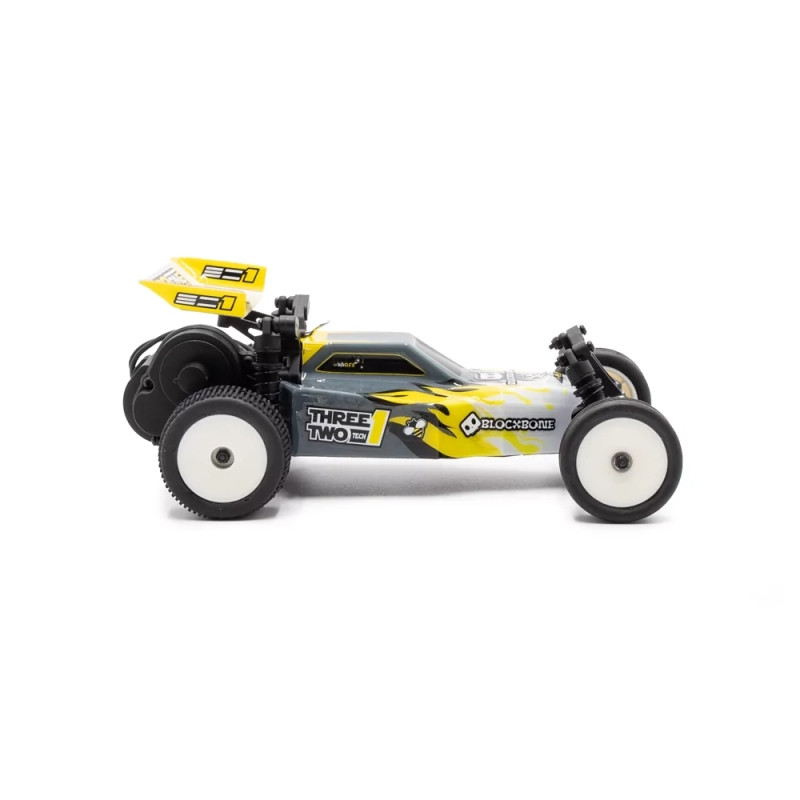 Buggy M24 Bee 2WD RTR - 1/24 - 32ONE  ONE32-32124