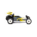 Buggy M24 Bee 2WD RTR - 1/24 - 32ONE  ONE32-32124