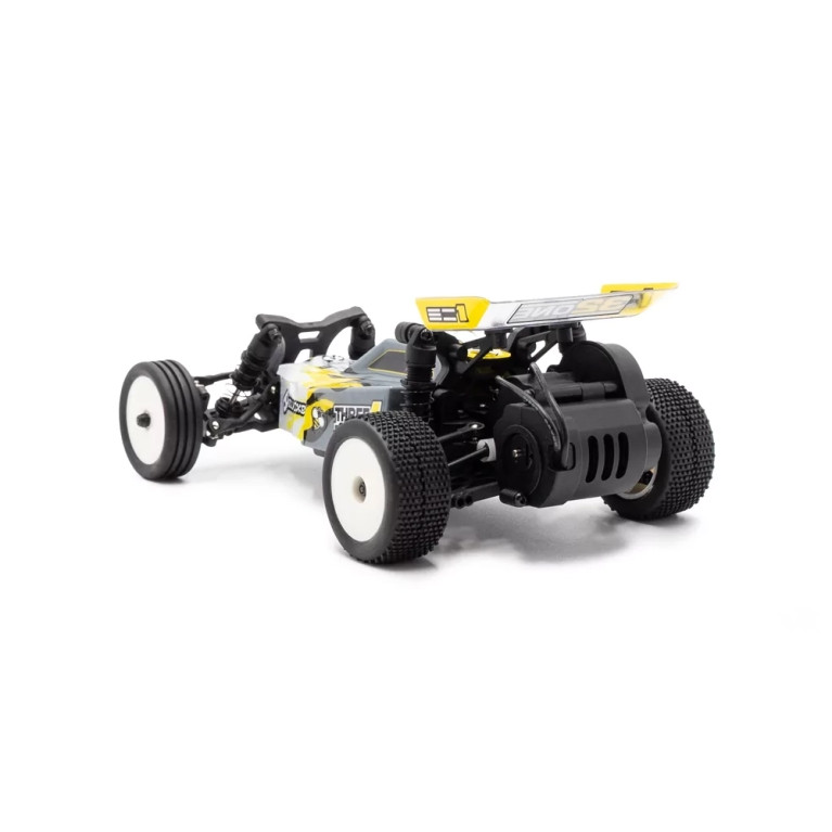 Buggy M24 Bee 2WD RTR - 1/24 - 32ONE  ONE32-32124