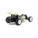 Buggy M24 Bee 2WD RTR - 1/24 - 32ONE  ONE32-32124