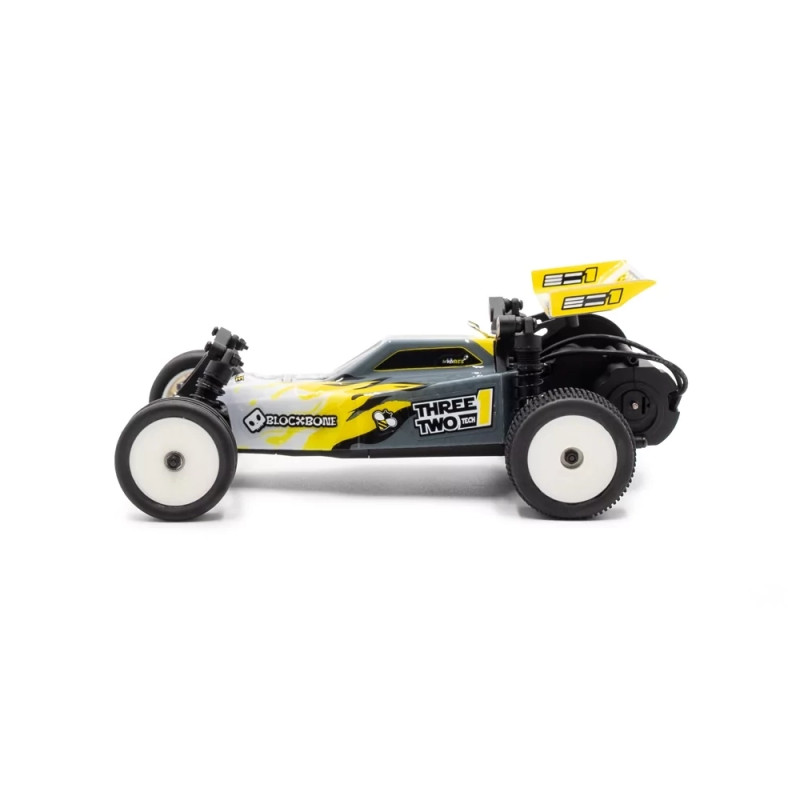 Buggy M24 Bee 2WD RTR - 1/24 - 32ONE  ONE32-32124