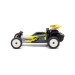 Buggy M24 Bee 2WD RTR - 1/24 - 32ONE  ONE32-32124