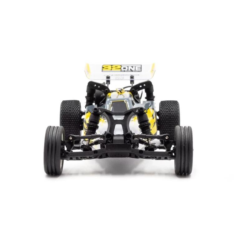 Buggy M24 Bee 2WD RTR - 1/24 - 32ONE  ONE32-32124