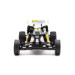 Buggy M24 Bee 2WD RTR - 1/24 - 32ONE  ONE32-32124