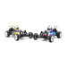 Buggy M24 Bee 2WD RTR - 1/24 - 32ONE  ONE32-32124