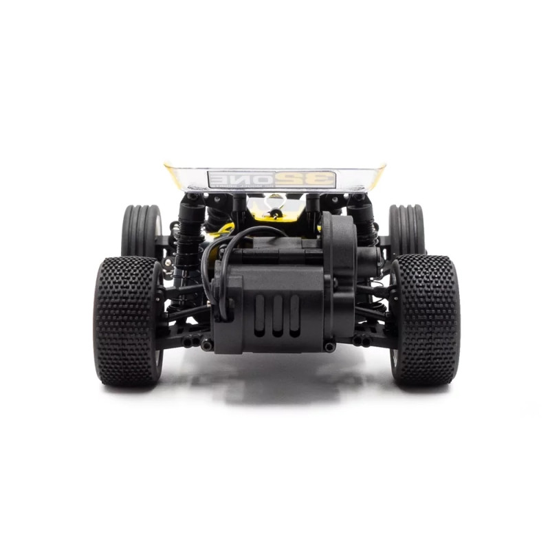 Buggy M24 Bee 2WD RTR - 1/24 - 32ONE  ONE32-32124
