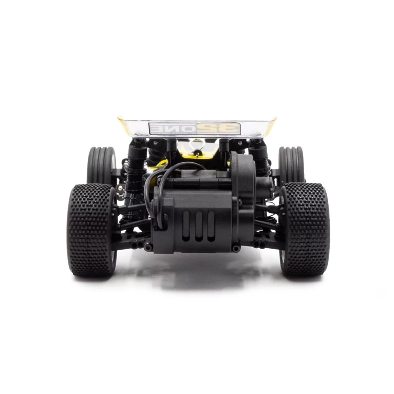 Buggy M24 Bee 2WD RTR - 1/24 - 32ONE  ONE32-32124