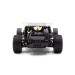 Buggy M24 Bee 2WD RTR - 1/24 - 32ONE  ONE32-32124