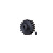 Pignon Moteur renforcé 21 dents, 32dp, Ø3mm - TRAXXAS 3951X