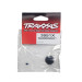 Pignon Moteur renforcé 21 dents, 32dp, Ø3mm - TRAXXAS 3951X