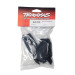 Renfort de carrosserie - Sledge - TRAXXAS 9510