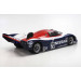 Nissan R91CP, série limitée, en KIT à monter - Tamiya 47531 - 1/10