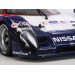Nissan R91CP, série limitée, en KIT à monter - Tamiya 47531 - 1/10