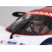 Nissan R91CP, série limitée, en KIT à monter - Tamiya 47531 - 1/10