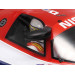 Nissan R91CP, série limitée, en KIT à monter - Tamiya 47531 - 1/10