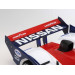 Nissan R91CP, série limitée, en KIT à monter - Tamiya 47531 - 1/10