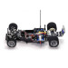 Nissan R91CP, en KIT - Tamiya 47531 - 1/10