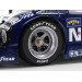 Nissan R91CP, en KIT - Tamiya 47531 - 1/10