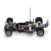 Nissan R91CP en KIT à monter  - Série limitée- TAMIYA 47531 - 1/10