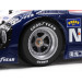 Nissan R91CP en KIT à monter  - Série limitée- TAMIYA 47531 - 1/10