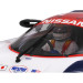 Nissan R91CP en KIT à monter  - Série limitée- TAMIYA 47531 - 1/10