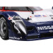 Nissan R91CP en KIT à monter  - Série limitée- TAMIYA 47531 - 1/10