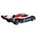 Nissan R91CP en KIT à monter  - Série limitée- TAMIYA 47531 - 1/10