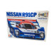 Nissan R91CP en KIT à monter - Série limitée - TAMIYA 47531 - 1/10