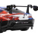 BMW M4 GT3 EVO TT-02 - 1/10 - TAMIYA 58751