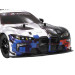 BMW M4 GT3 EVO TT-02 - 1/10 - TAMIYA 58751