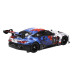 BMW M4 GT3 EVO TT-02 - 1/10 - TAMIYA 58751
