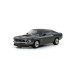 Ford Mustang Boss 429 de 1969 - Fazer FZ02 - KYOSHO 34437T1-FS