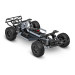 Slash 2WD Brushless - 1/10 - TRAXXAS 58434-4