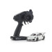 Mini-Z MR04 RWD Porsche 911 GT3 RS - KYOSHO 32358W