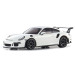 Mini-Z MR04 RWD Porsche 911 GT3 RS - KYOSHO 32358W