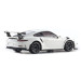 Mini-Z MR04 RWD Porsche 911 GT3 RS - KYOSHO 32358W