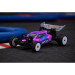 Mini Buggy "Speck-B" 2WD Brushless - RTR - HOBBYPLUS HBP2410260