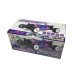 Mini Buggy "Speck-B" 2WD Brushless - RTR - HOBBYPLUS HBP2410260
