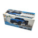 Mini Short Course "Speck-SCT" 2WD Brushless - RTR - HOBBYPLUS HBP2410280