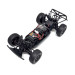 Mini Short Course "Speck-SCT" 2WD Brushless - RTR - HOBBYPLUS HBP2410280