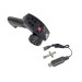 Mini Short Course "Speck-SCT" 2WD Brushless - RTR - HOBBYPLUS HBP2410280