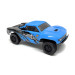 Mini Short Course "Speck-SCT" 2WD Brushless - RTR - HOBBYPLUS HBP2410280