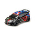Voiture tourisme/drift RTR 2WD avec ESP - 1/24 - ABSIMA 10011