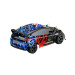 Voiture tourisme/drift RTR 2WD avec ESP - 1/24 - ABSIMA 10011