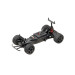 Voiture tourisme/drift RTR 2WD avec ESP - 1/24 - ABSIMA 10011