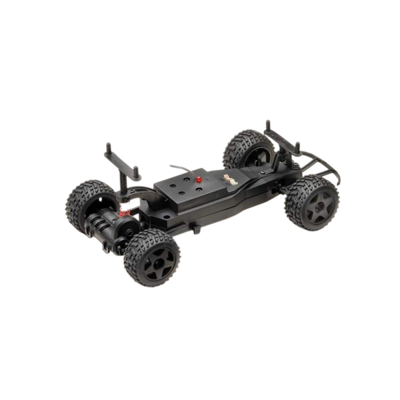 Voiture tourisme/drift RTR 2WD avec ESP - 1/24 - ABSIMA 10011
