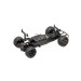 Voiture tourisme/drift RTR 2WD avec ESP - 1/24 - ABSIMA 10011